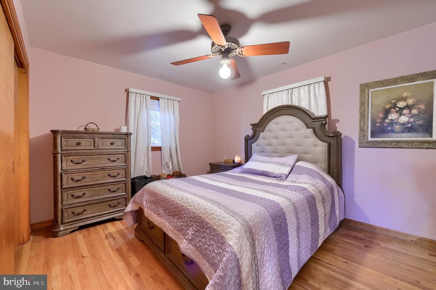 319 Birchland Avenue photo 5