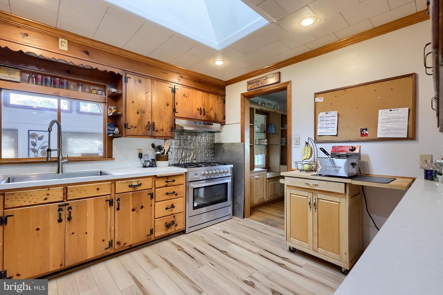 319 Birchland Avenue photo 50