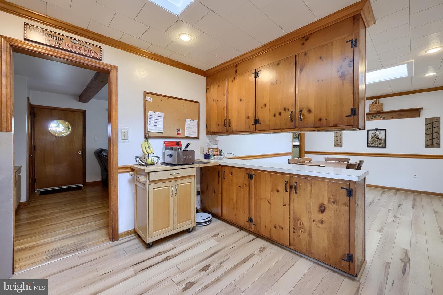 319 Birchland Avenue photo 52
