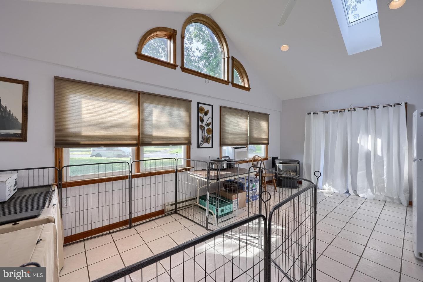 319 Birchland Avenue photo 54
