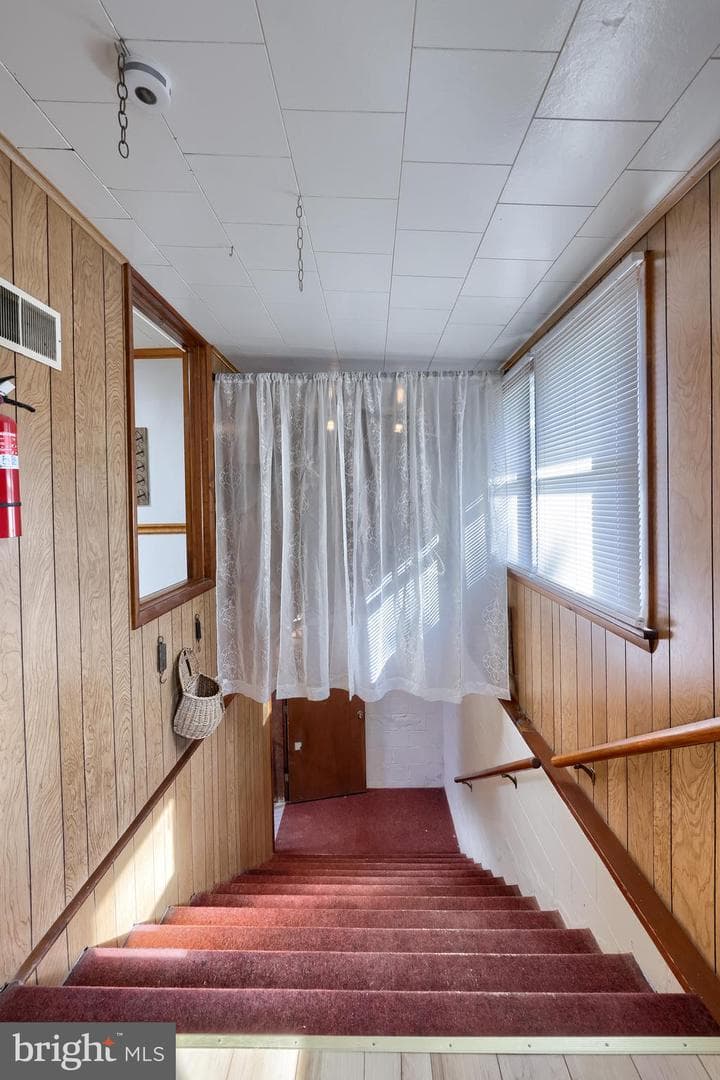 319 Birchland Avenue photo 55