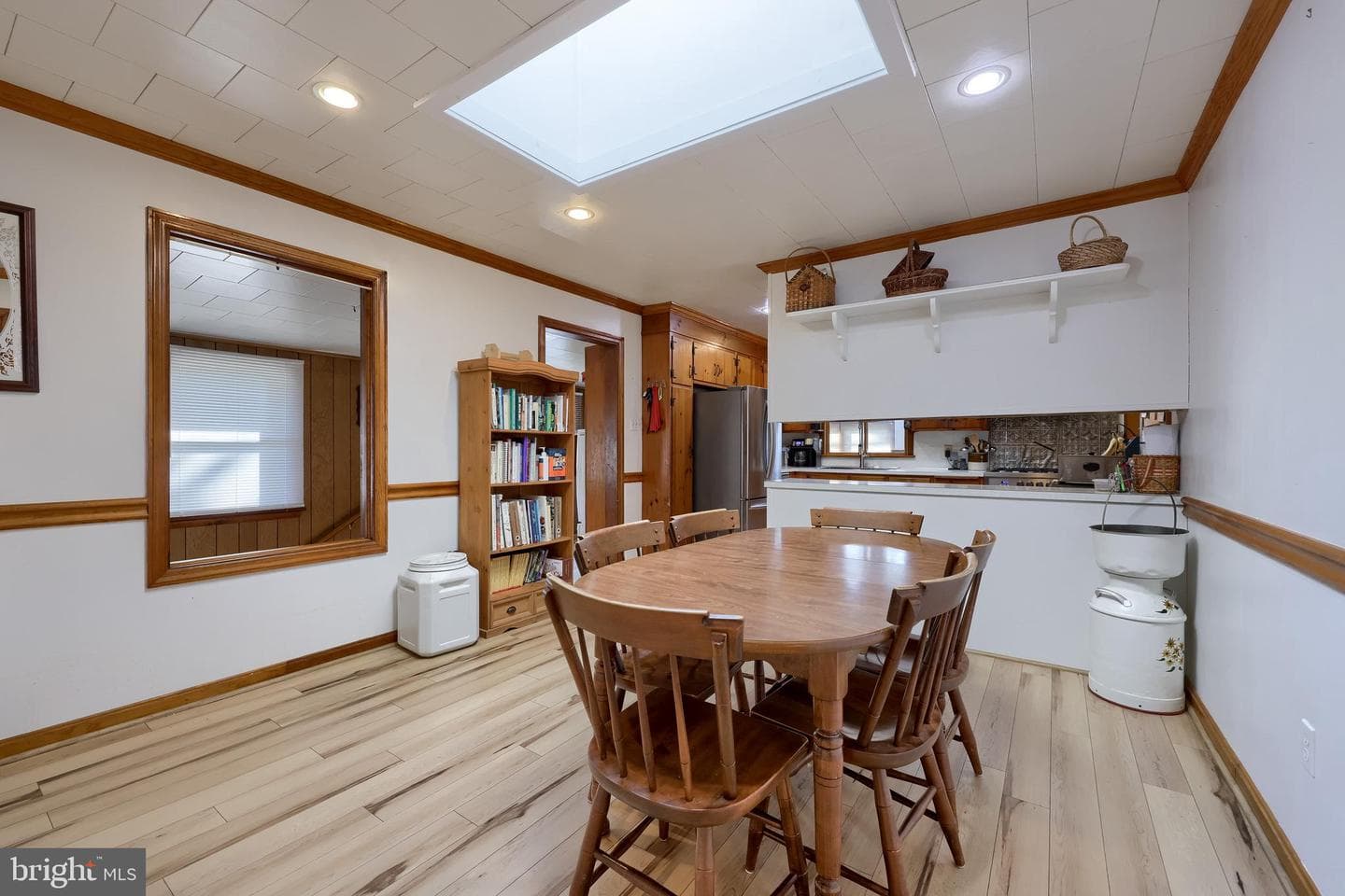 319 Birchland Avenue photo 6