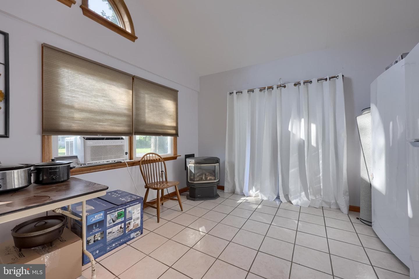 319 Birchland Avenue photo 7