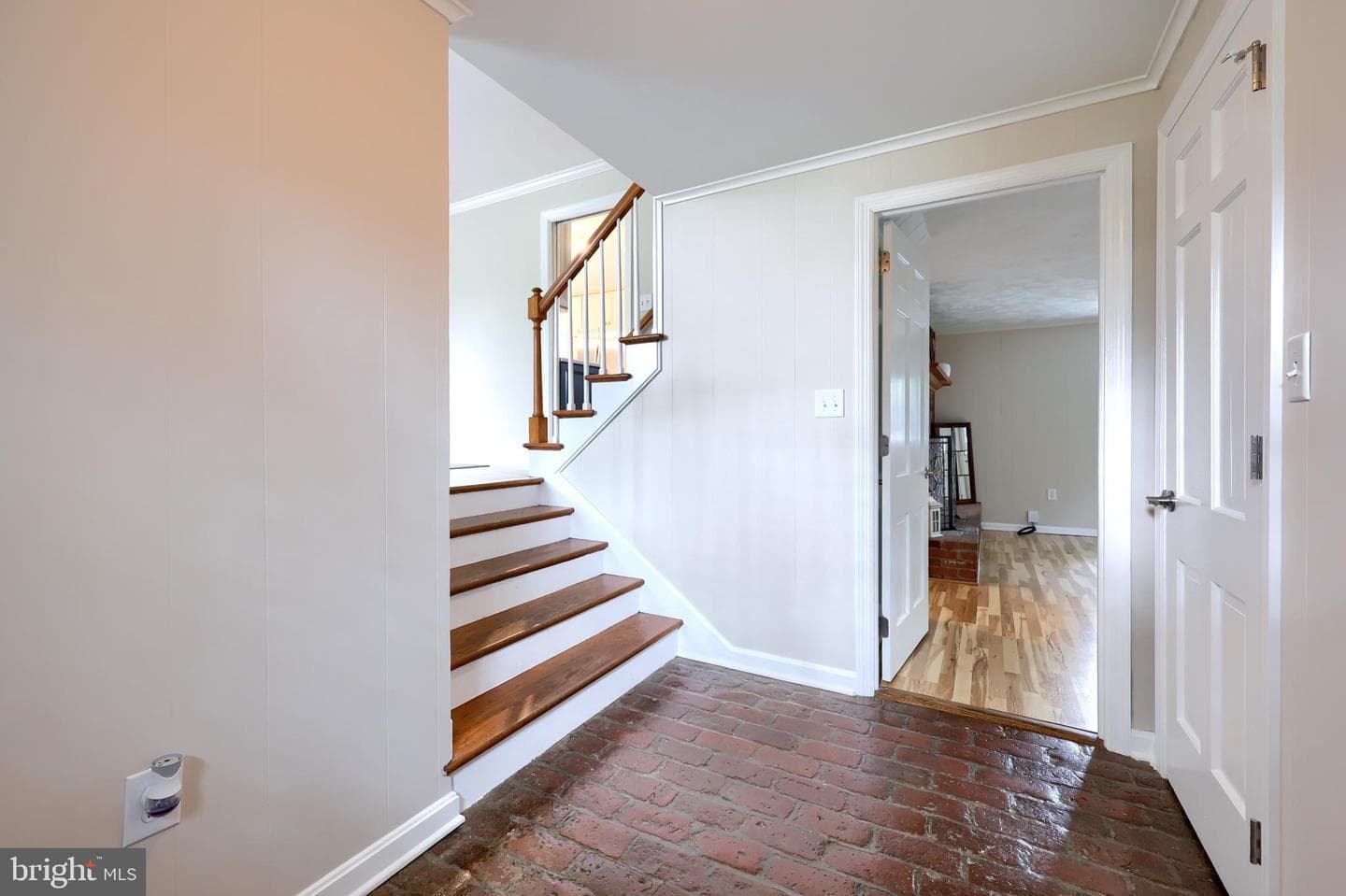 1403 Carlton Drive photo 21