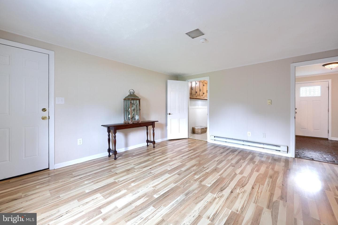 1403 Carlton Drive photo 23