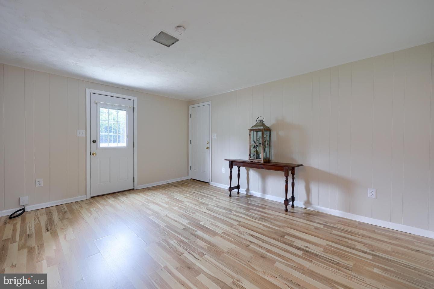 1403 Carlton Drive photo 26
