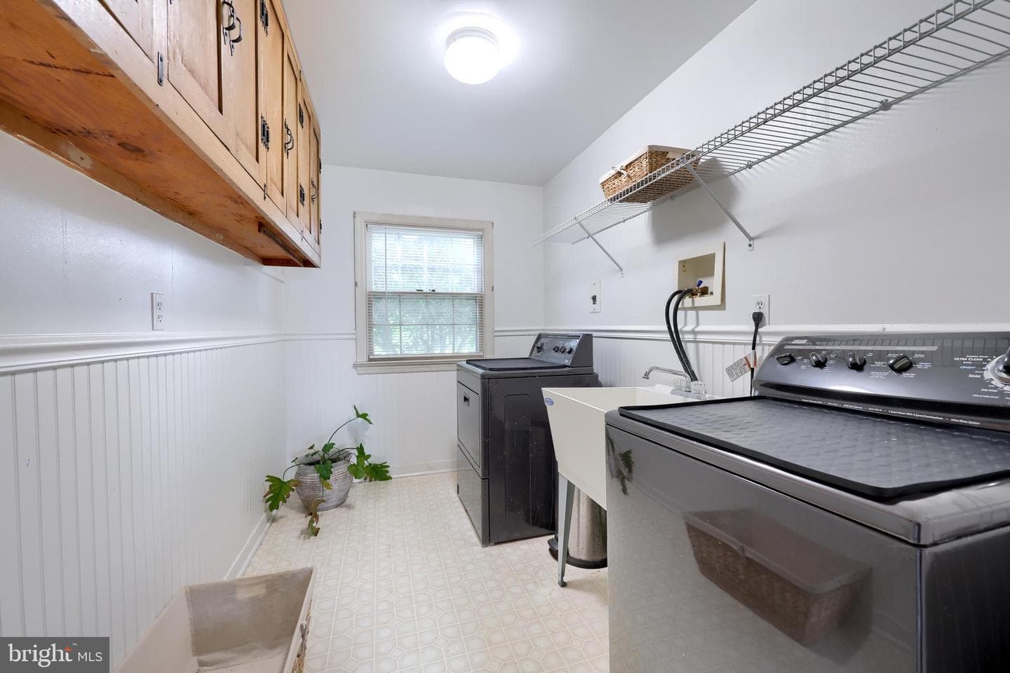 1403 Carlton Drive photo 28