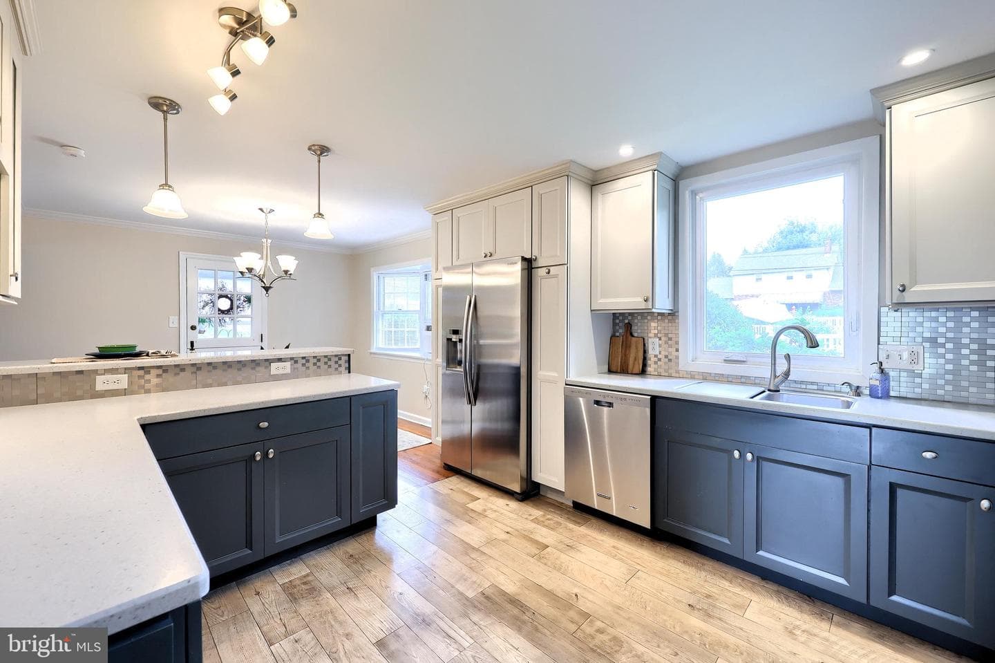 1403 Carlton Drive photo 29