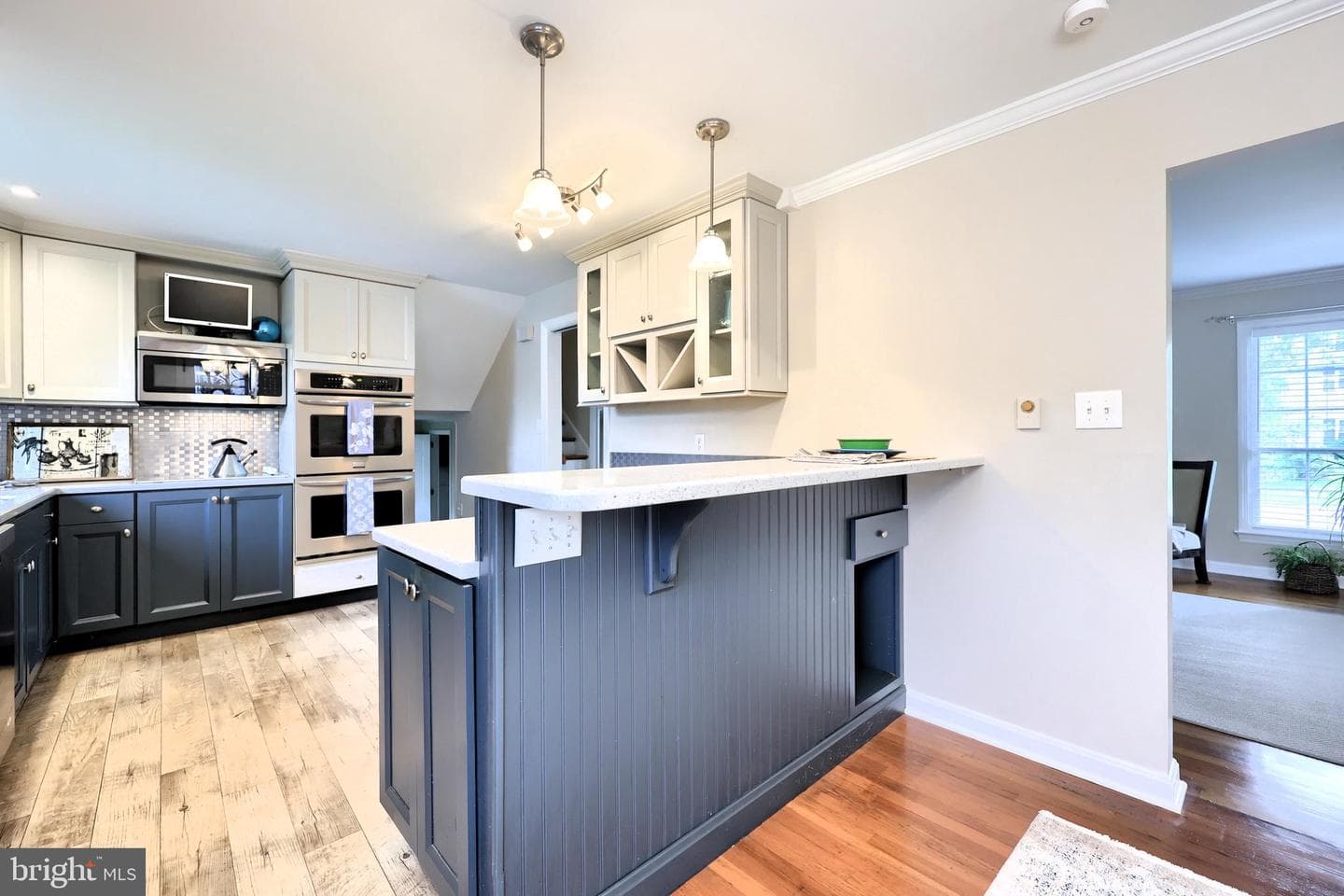 1403 Carlton Drive photo 34