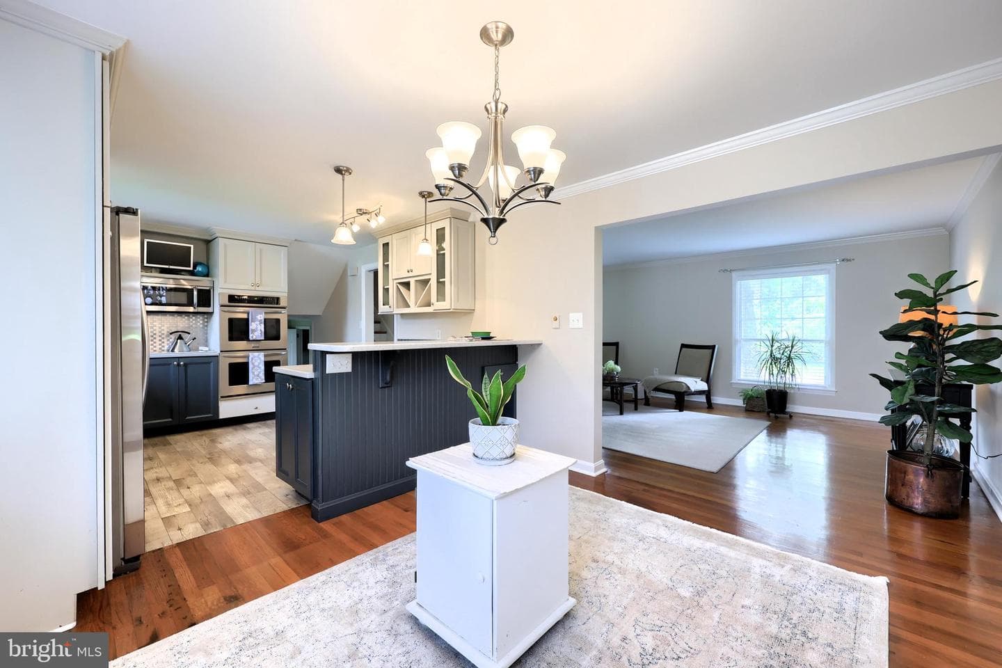 1403 Carlton Drive photo 35