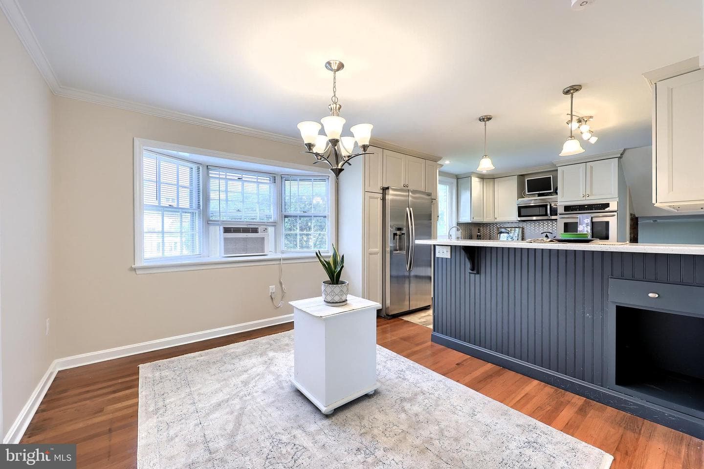 1403 Carlton Drive photo 37