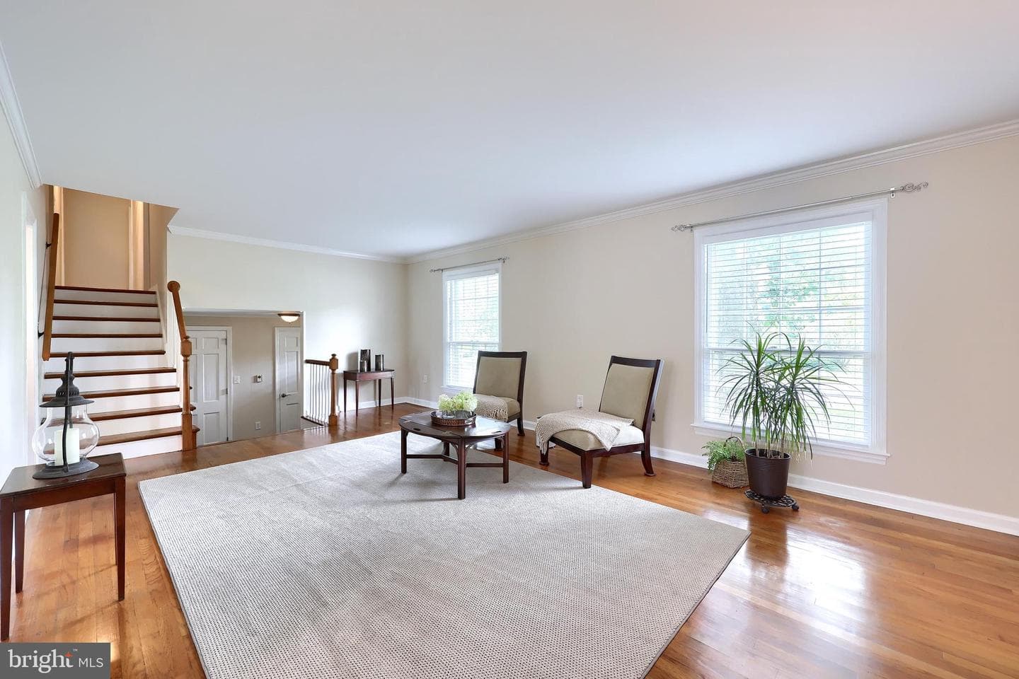 1403 Carlton Drive photo 38