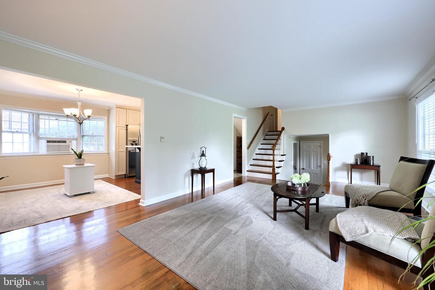1403 Carlton Drive photo 39