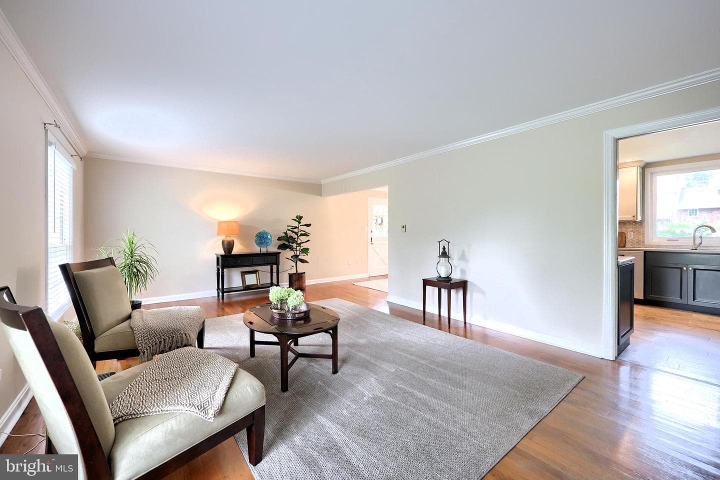 1403 Carlton Drive photo 41