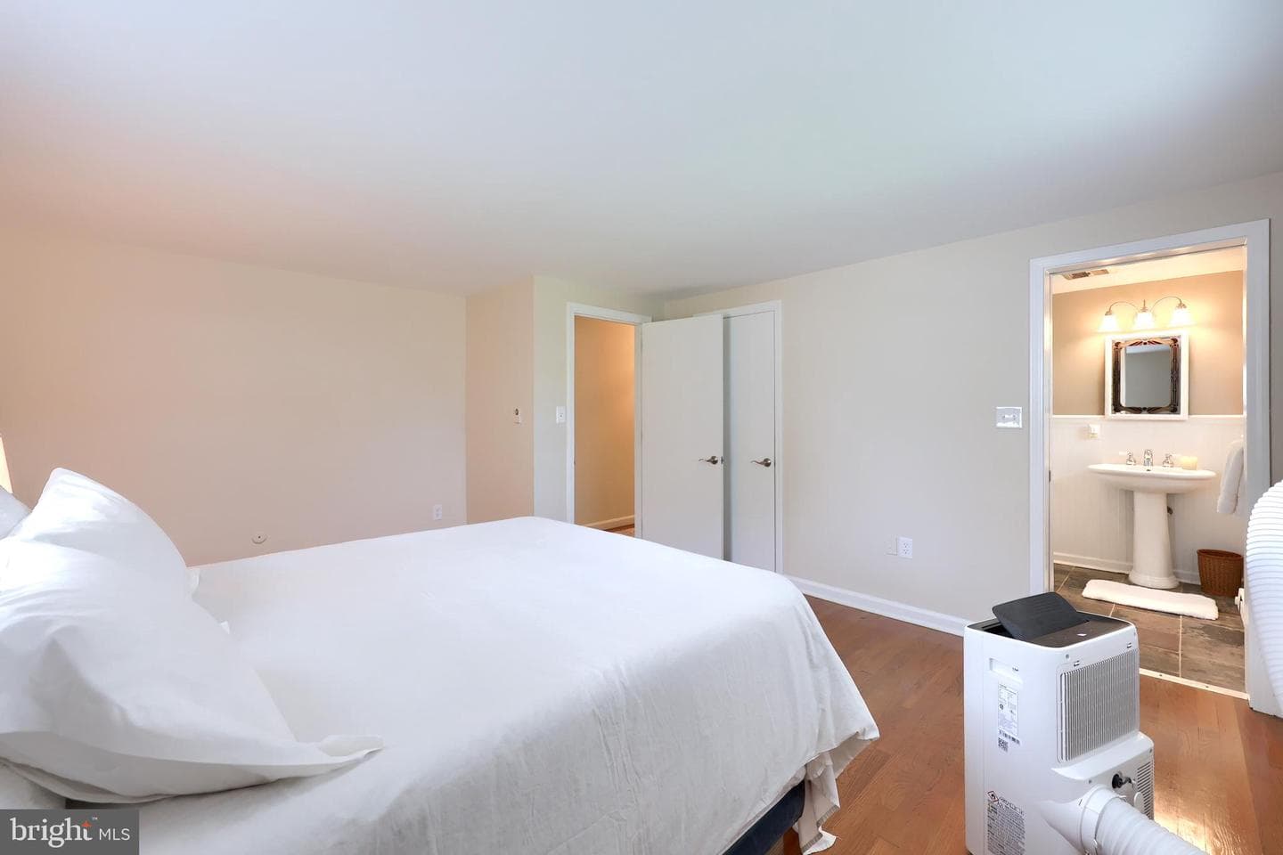 1403 Carlton Drive photo 43