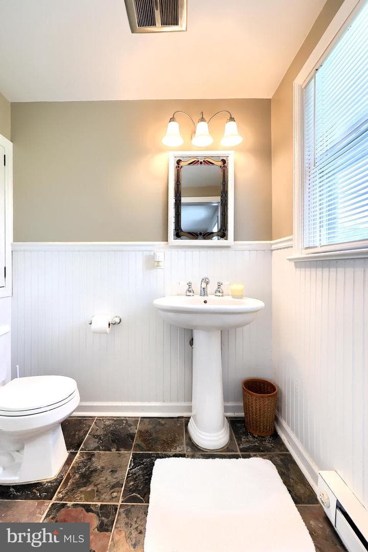 1403 Carlton Drive photo 44