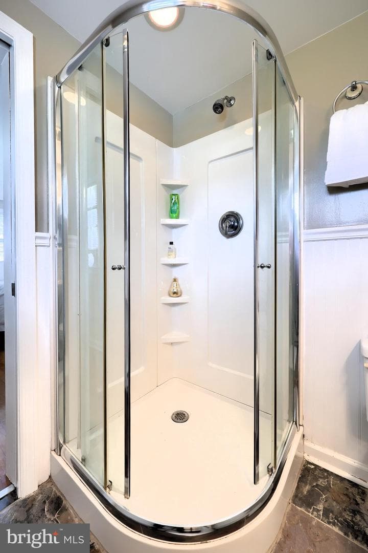 1403 Carlton Drive photo 45