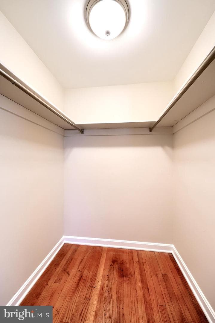 1403 Carlton Drive photo 46