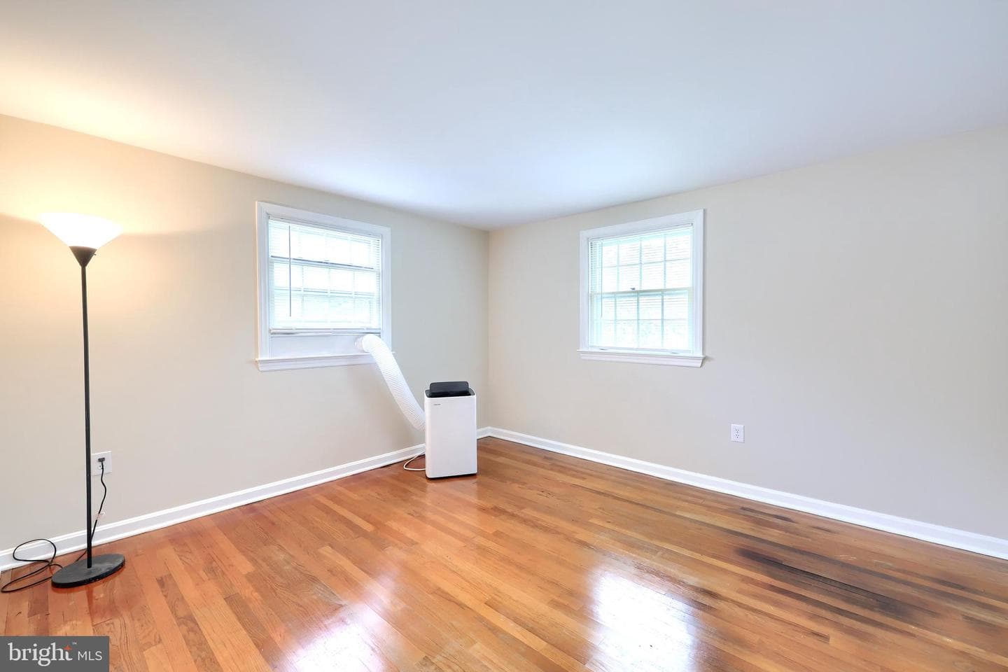 1403 Carlton Drive photo 47