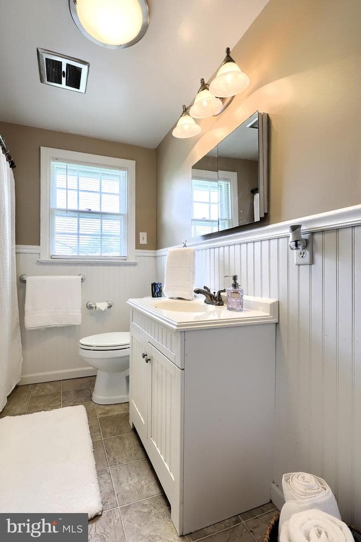 1403 Carlton Drive photo 48
