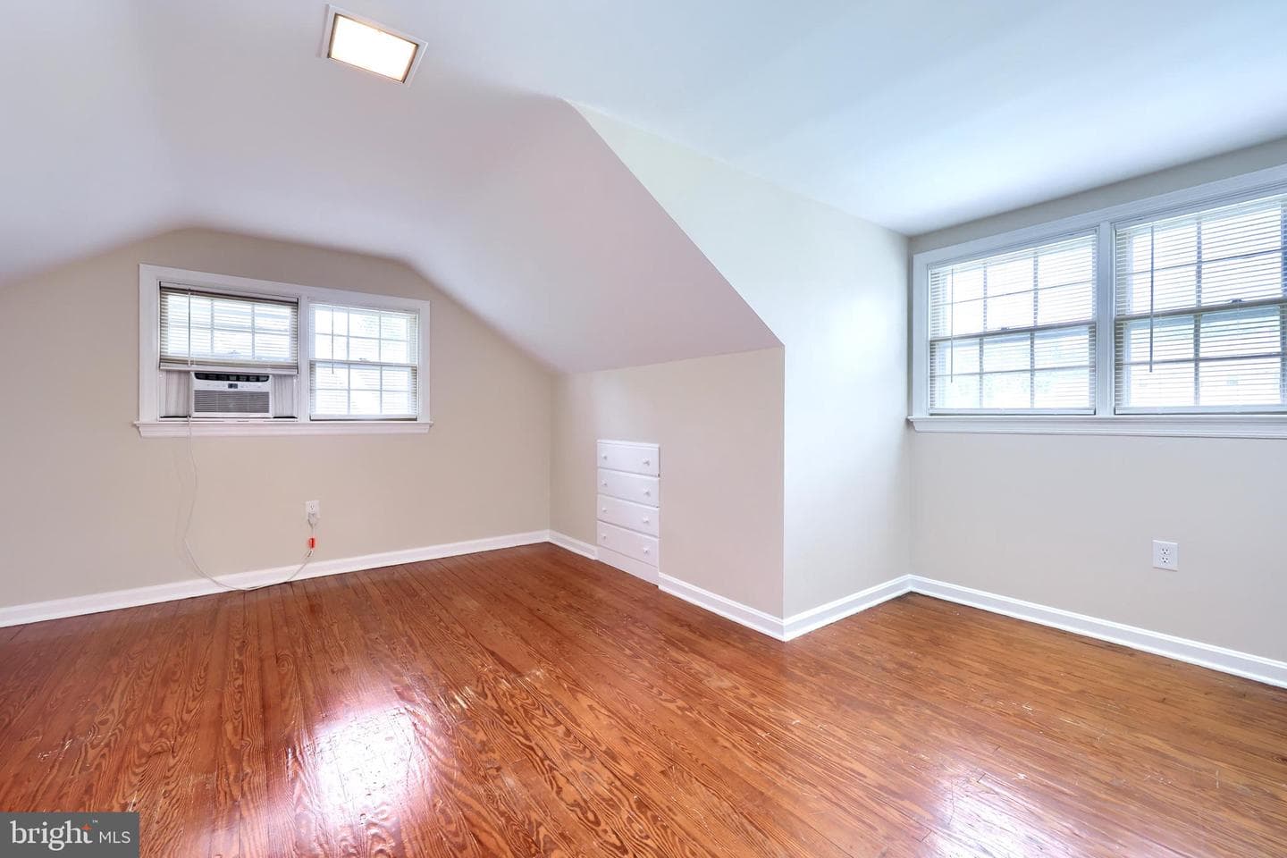 1403 Carlton Drive photo 49