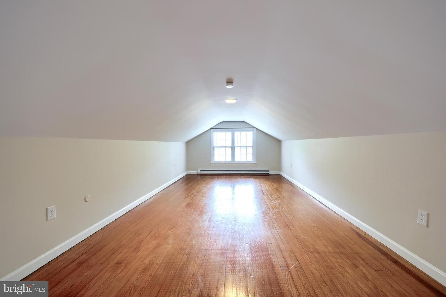 1403 Carlton Drive photo 52