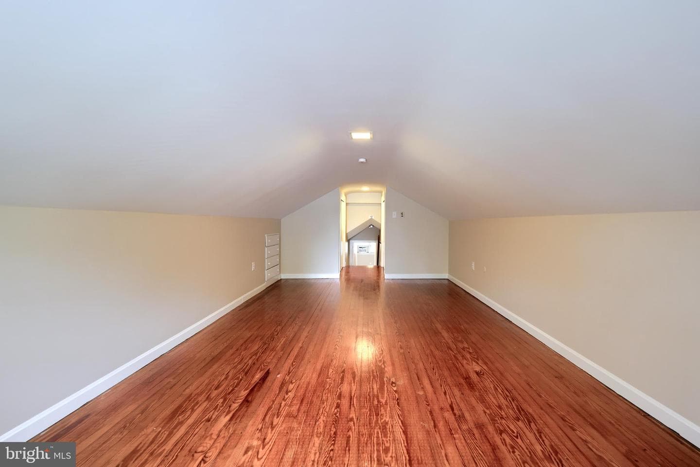 1403 Carlton Drive photo 53