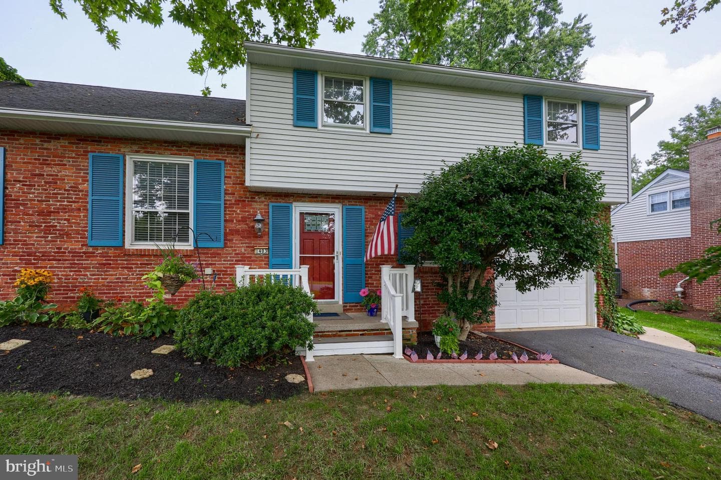 1403 Carlton Drive photo 6