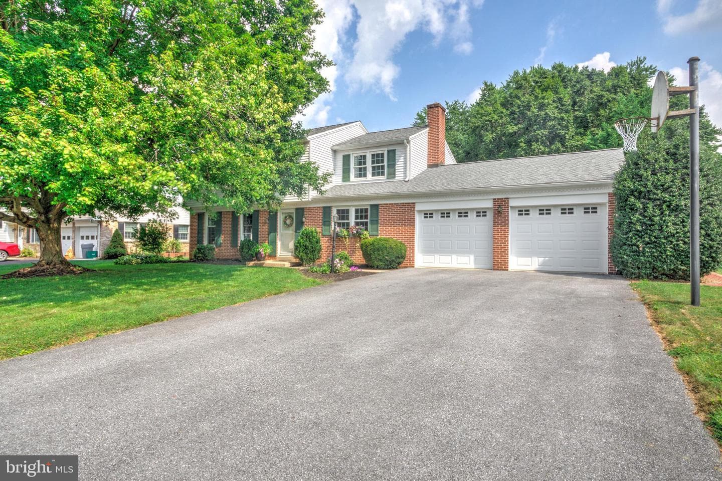 3713 Nolt Road photo 2