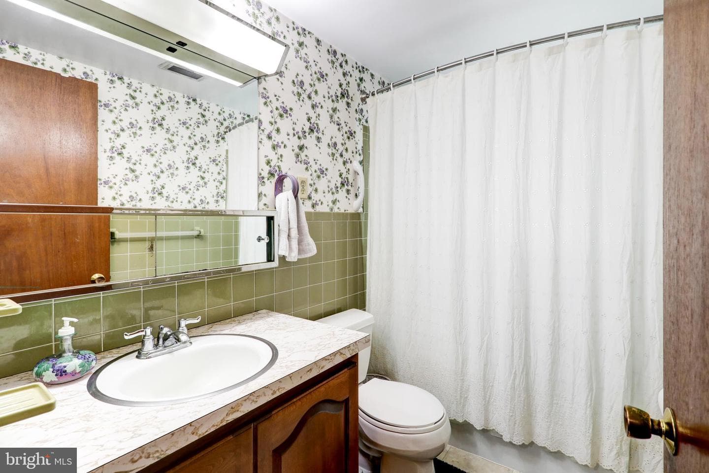 3713 Nolt Road photo 24