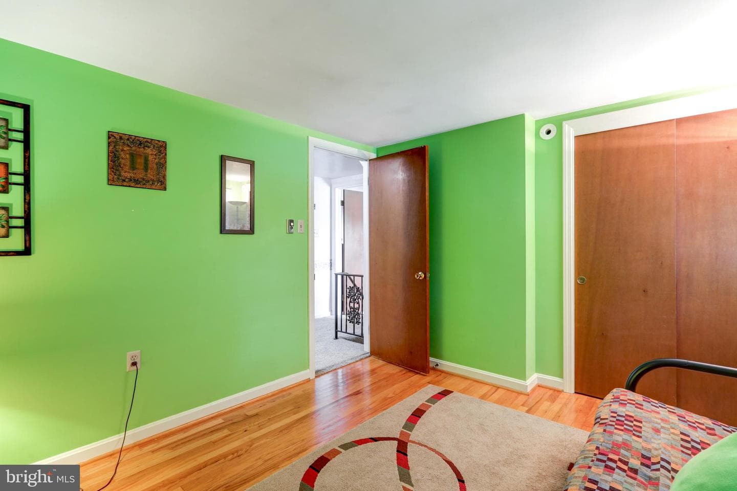 3713 Nolt Road photo 29