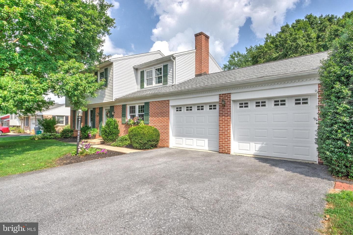 3713 Nolt Road photo 3
