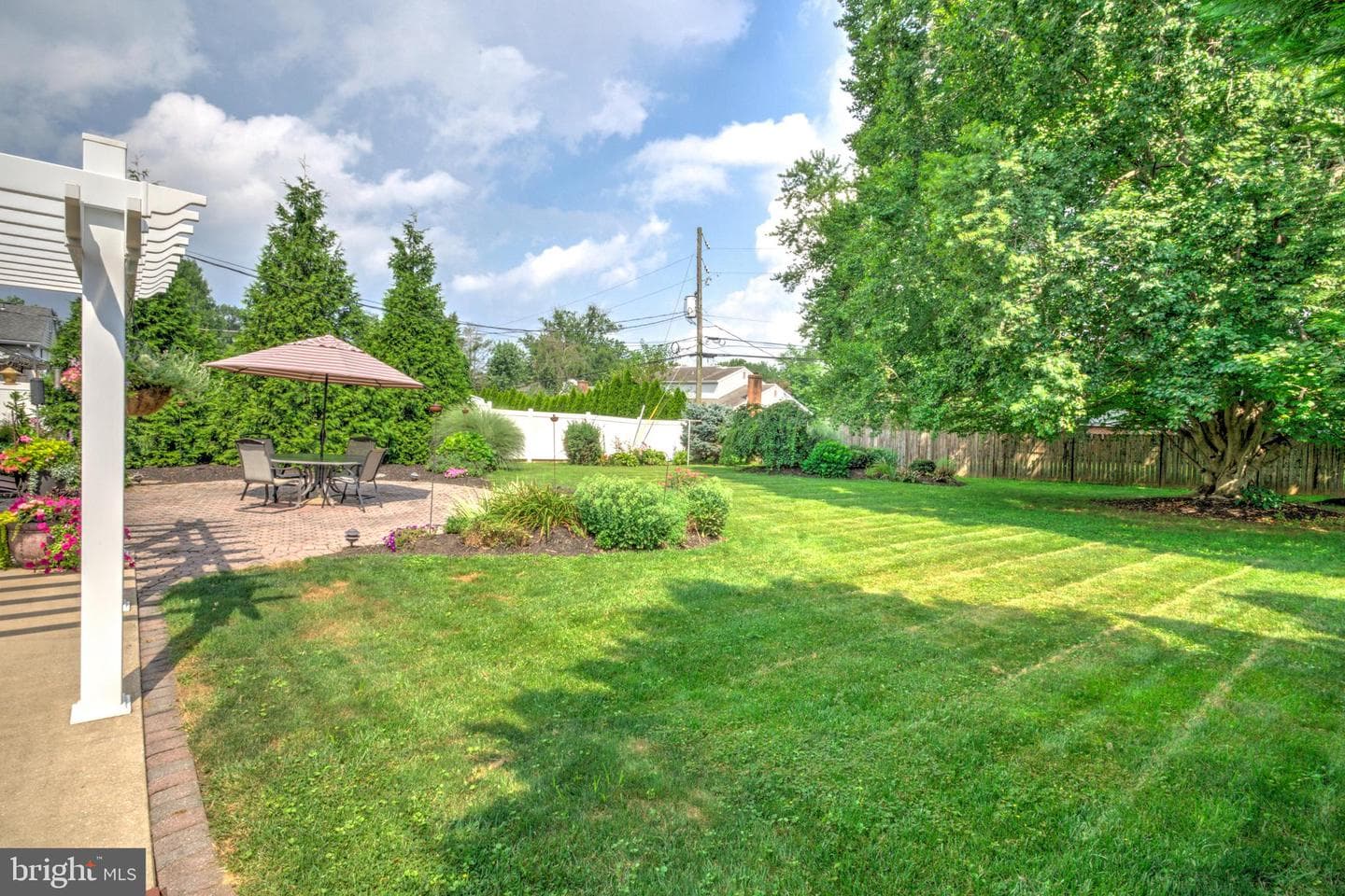 3713 Nolt Road photo 53