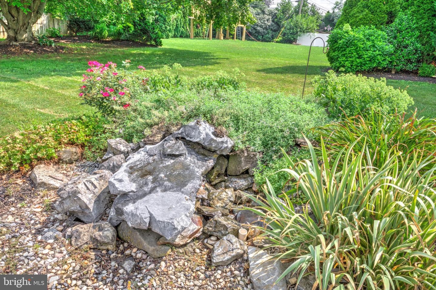 3713 Nolt Road photo 54