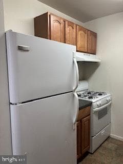 40 Lancaster Estates photo 11