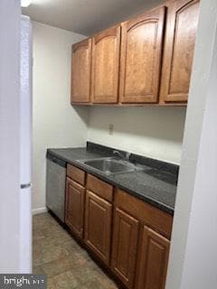 40 Lancaster Estates photo 12