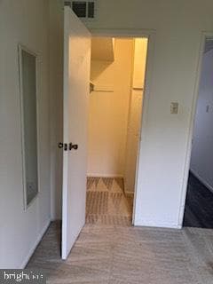 40 Lancaster Estates photo 13
