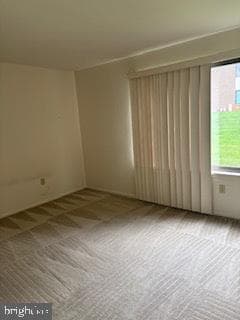 40 Lancaster Estates photo 14