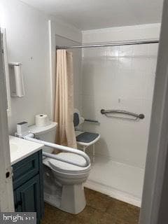 40 Lancaster Estates photo 15