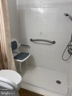 40 Lancaster Estates photo 16