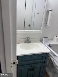 40 Lancaster Estates photo 17