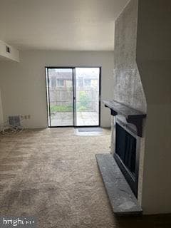 40 Lancaster Estates photo 18