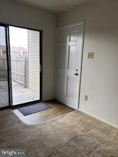 40 Lancaster Estates photo 7