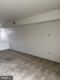 40 Lancaster Estates photo 8
