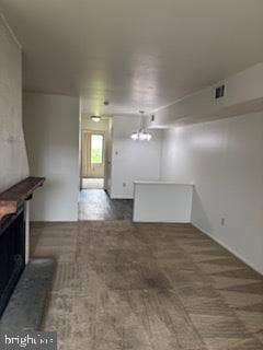40 Lancaster Estates photo 9