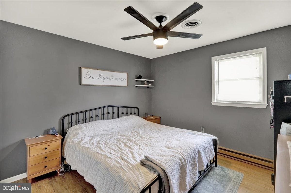 340 Lincoln Avenue photo 22