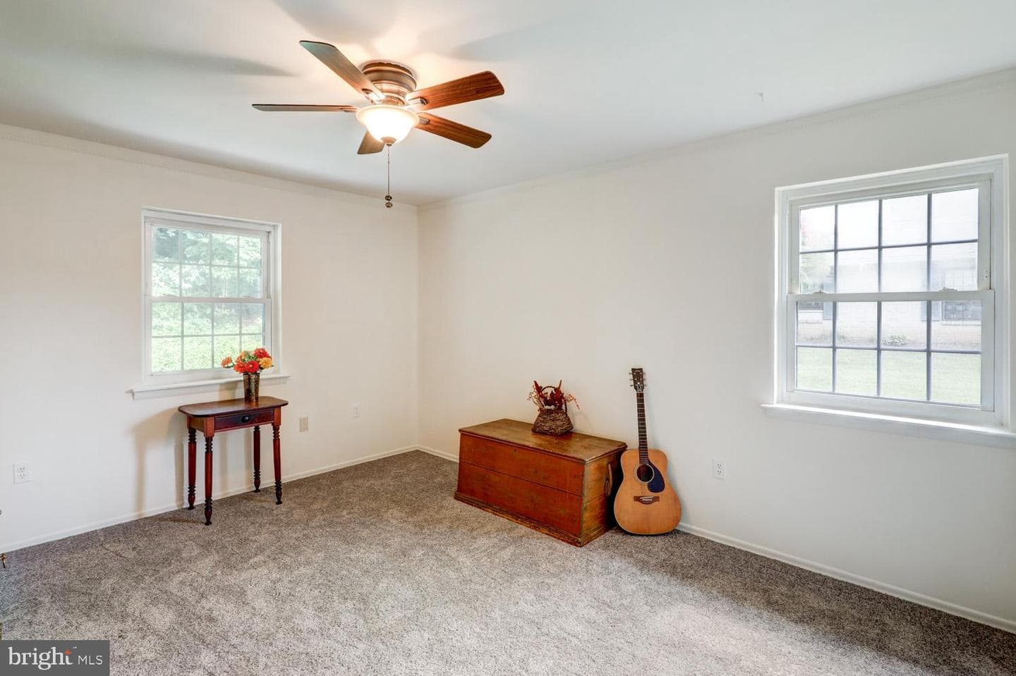 397 Valleybrook Drive photo 15