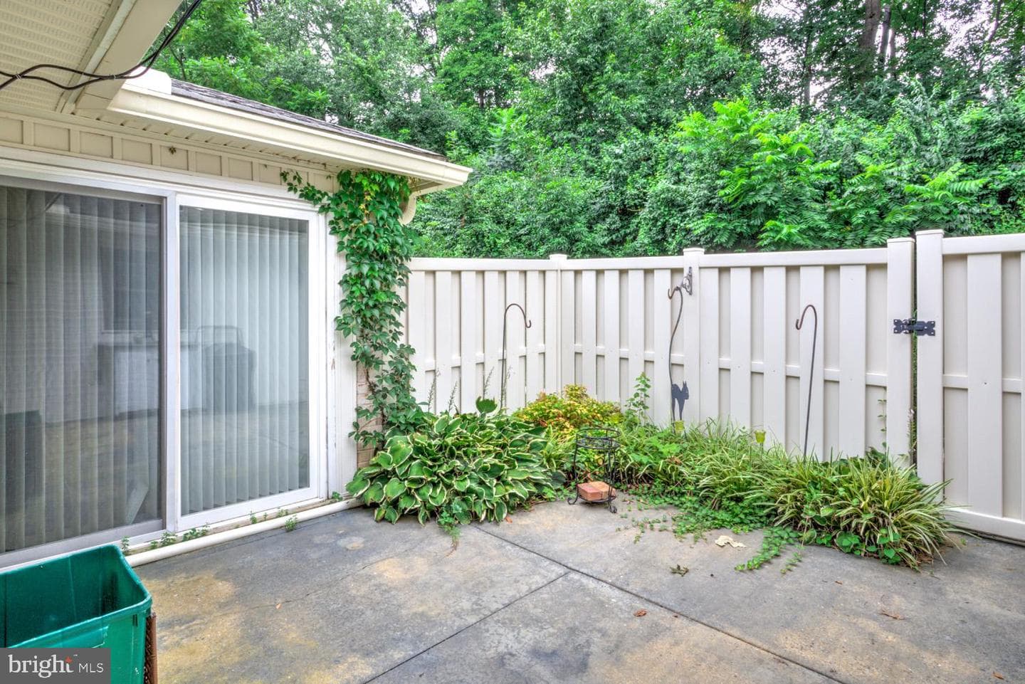 397 Valleybrook Drive photo 23