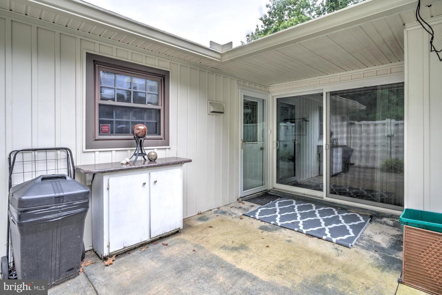 397 Valleybrook Drive photo 24