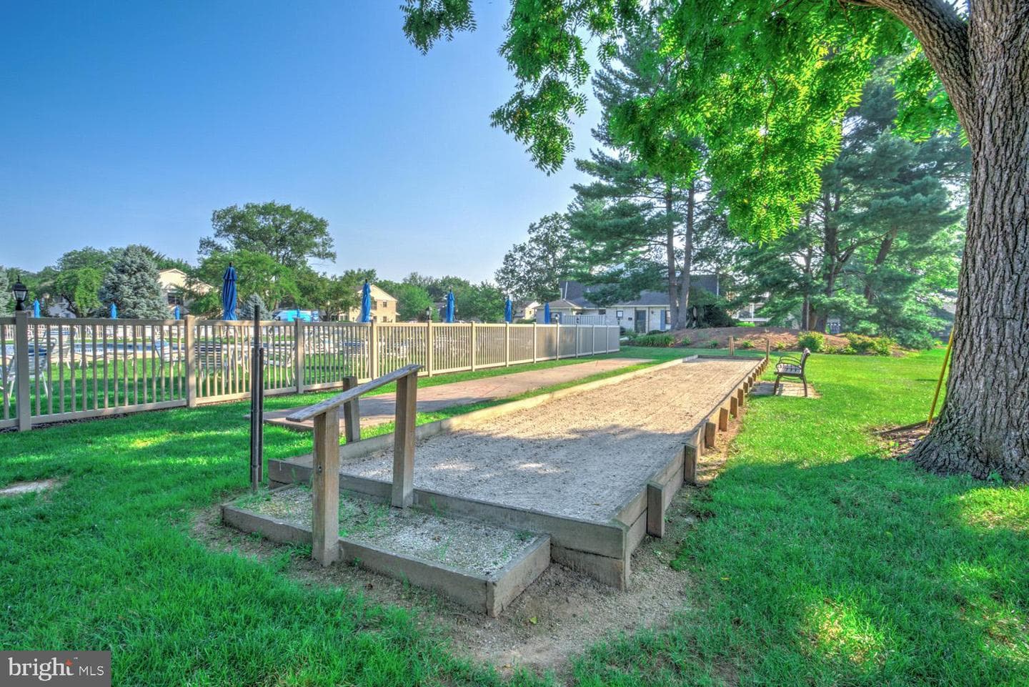 397 Valleybrook Drive photo 37